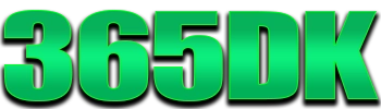 Logo 365Dk
